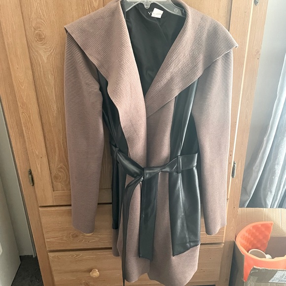 VENUS Jackets & Blazers - COPY - Venus jacket